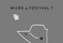 festival mikro 2017 g